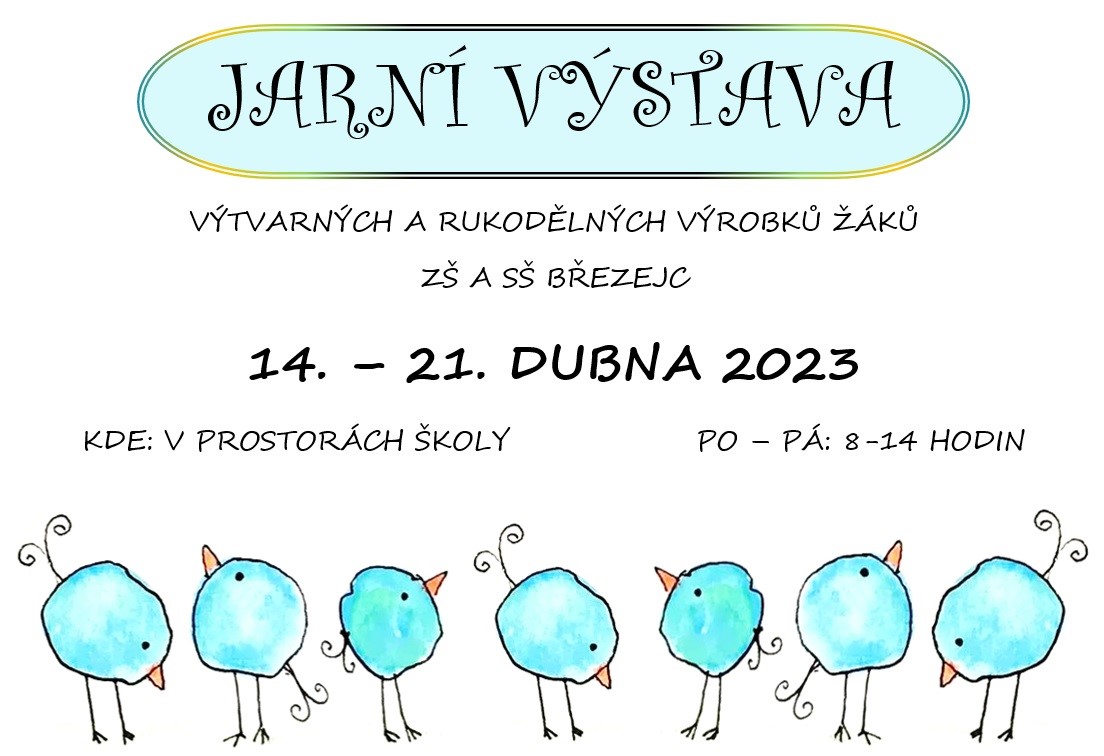 JARNI-VYSTAVA-2023